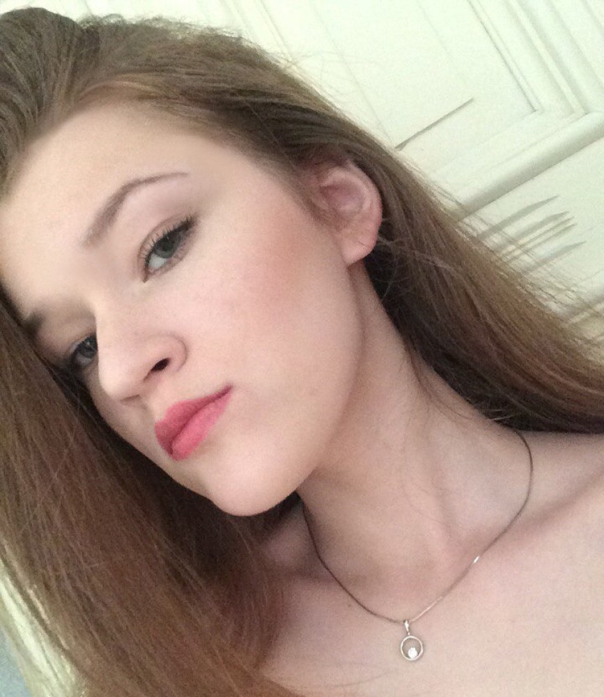 Индивидуалка Надя главное фото в городе Ванино 