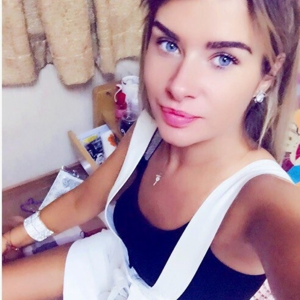 Индивидуалка Зоя главное фото в городе Ванино 