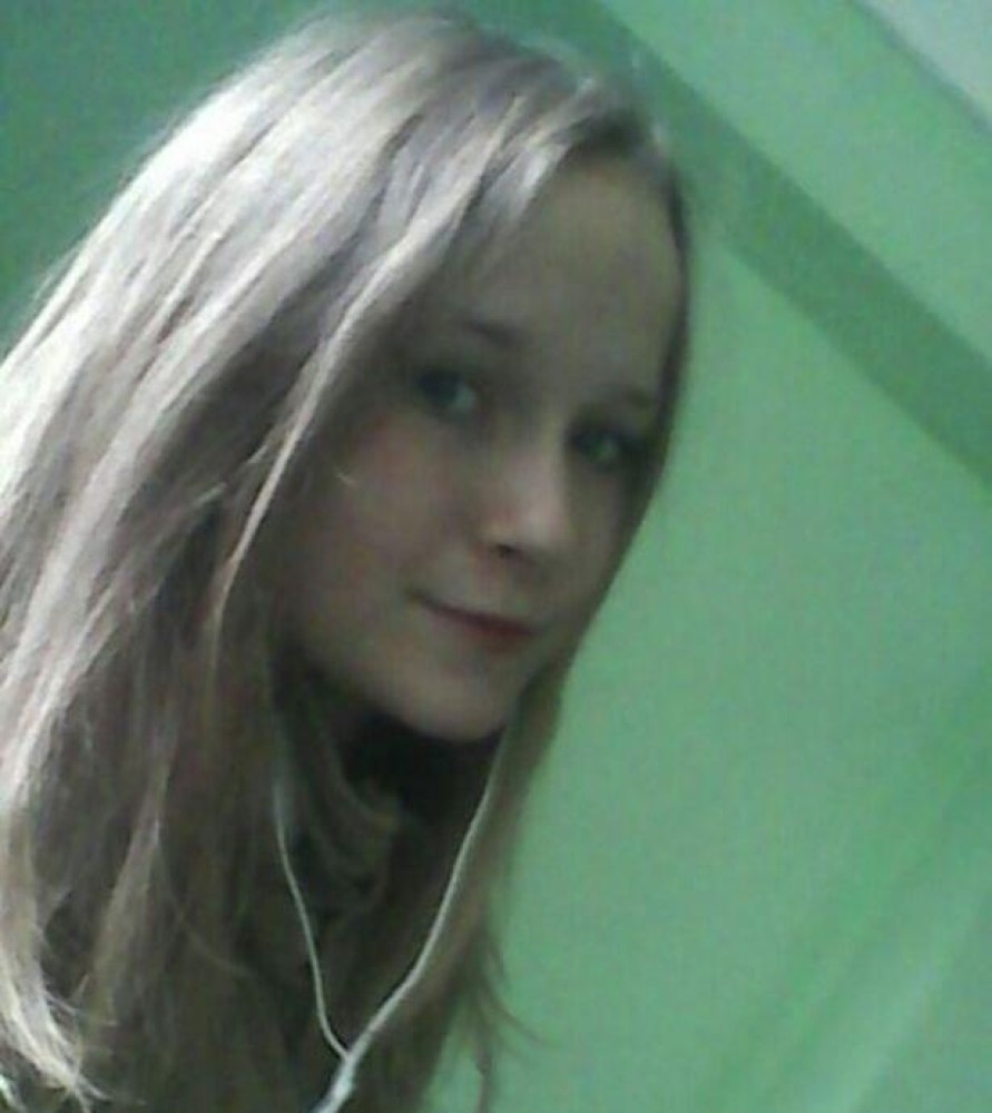 Индивидуалка Регина главное фото в городе Ванино 