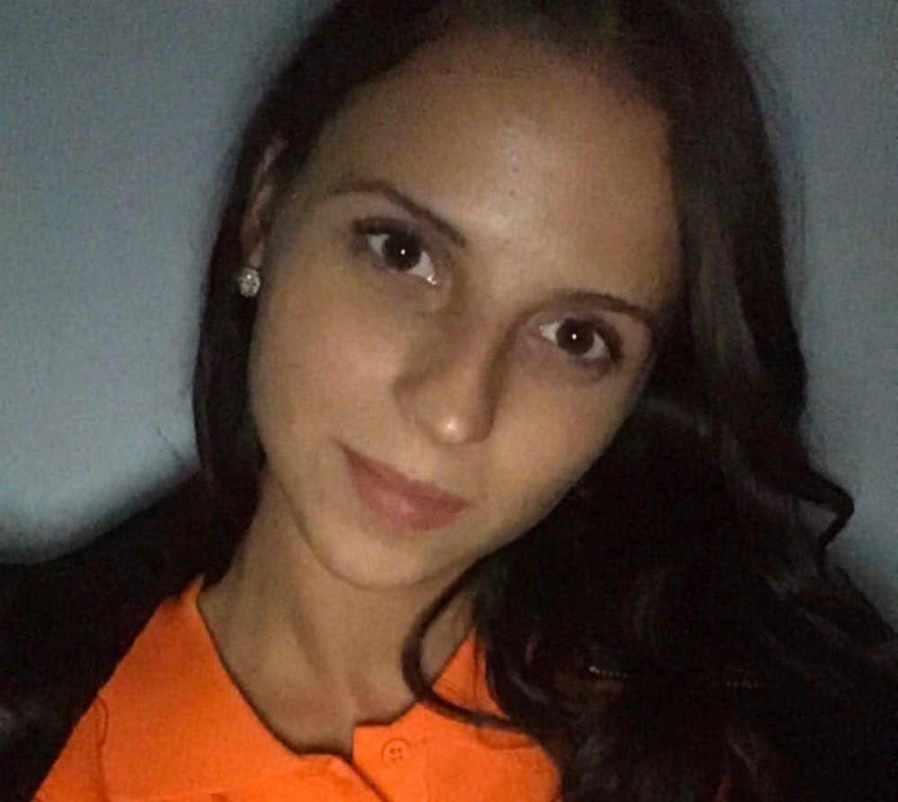 Индивидуалка Линда главное фото в городе Ванино 