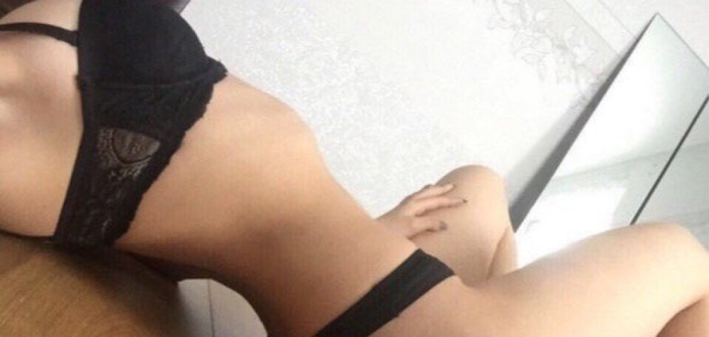 Индивидуалка Дарина фото № 2 в городе Ванино