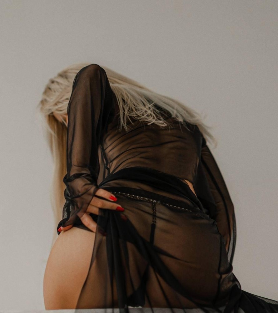 Индивидуалка Феодосия фото № 2 в городе Ванино