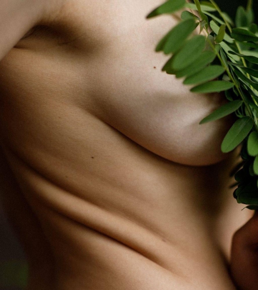 Индивидуалка Флора фото № 2 в городе Ванино