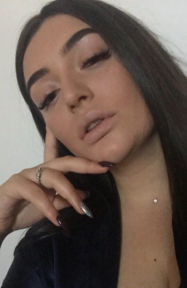 Индивидуалка ИРЕН фото № 2 в городе Ванино