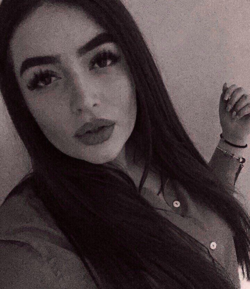 Индивидуалка ИРЕН фото № 2 в городе Ванино