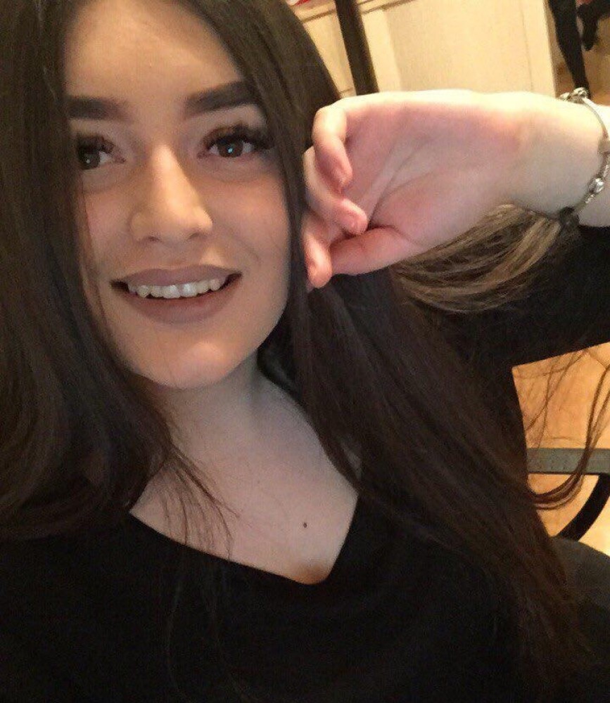 Индивидуалка ИРЕН фото № 2 в городе Ванино