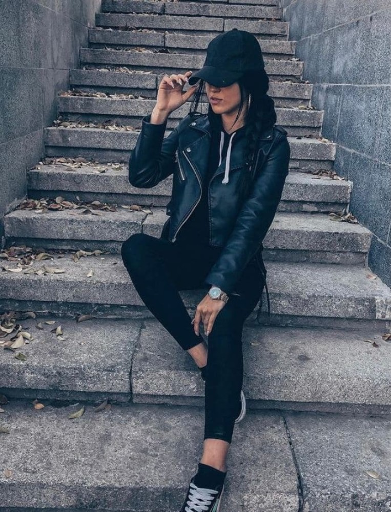 Индивидуалка Ирма фото № 2 в городе Ванино