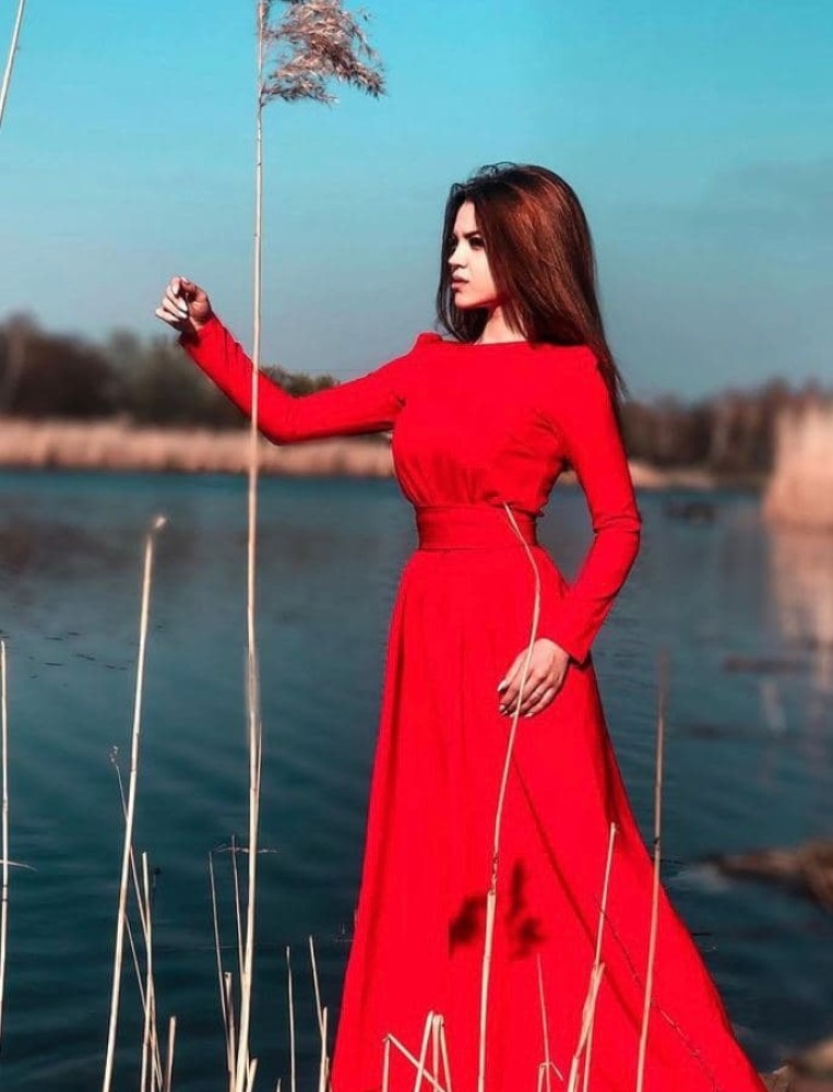 Индивидуалка Ирма фото № 2 в городе Ванино