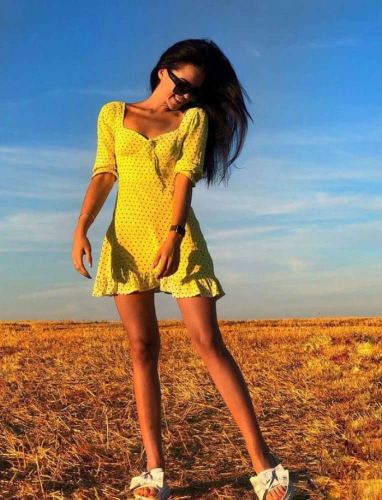 Индивидуалка Ирма фото № 2 в городе Ванино