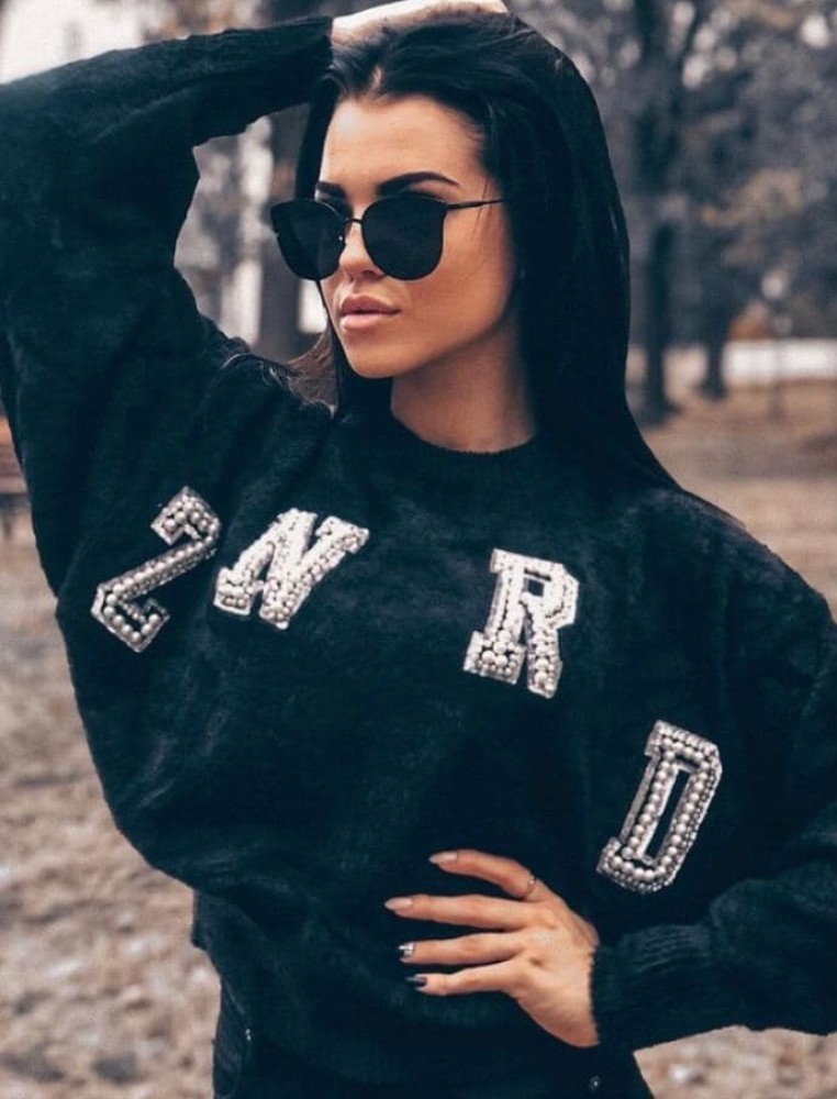 Индивидуалка Ирма фото № 2 в городе Ванино