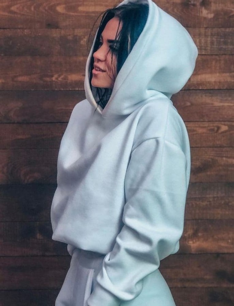 Индивидуалка Ирма фото № 2 в городе Ванино