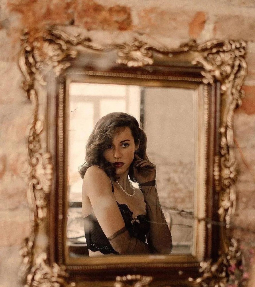 Индивидуалка Марисоль фото № 2 в городе Ванино