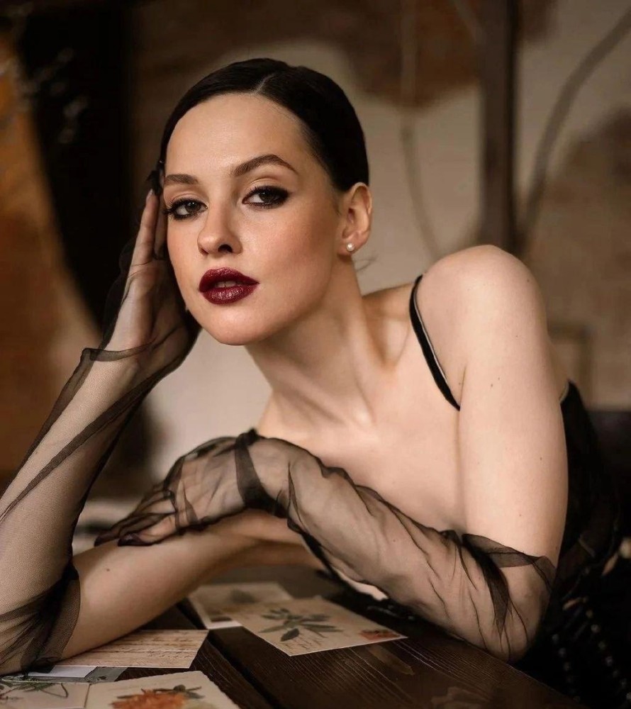 Индивидуалка Марисоль фото № 2 в городе Ванино