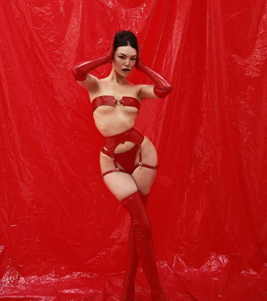 Индивидуалка Надежда фото № 2 в городе Ванино