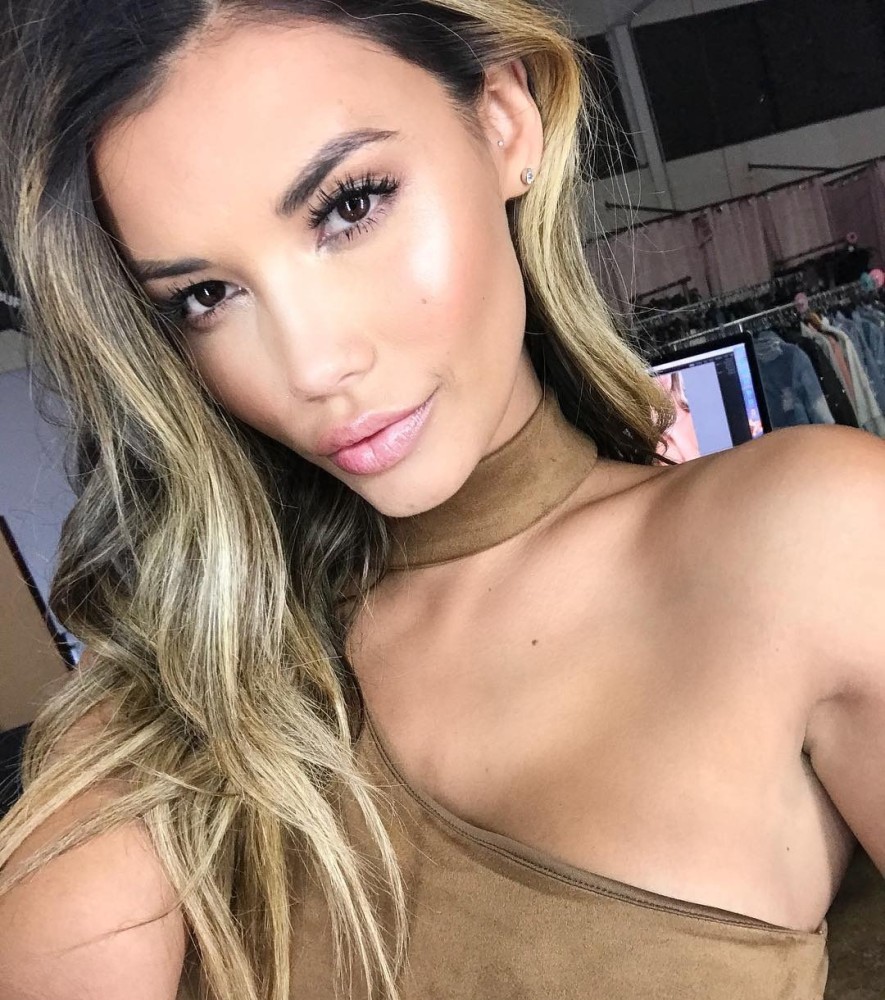 Индивидуалка Оксана фото № 2 в городе Ванино