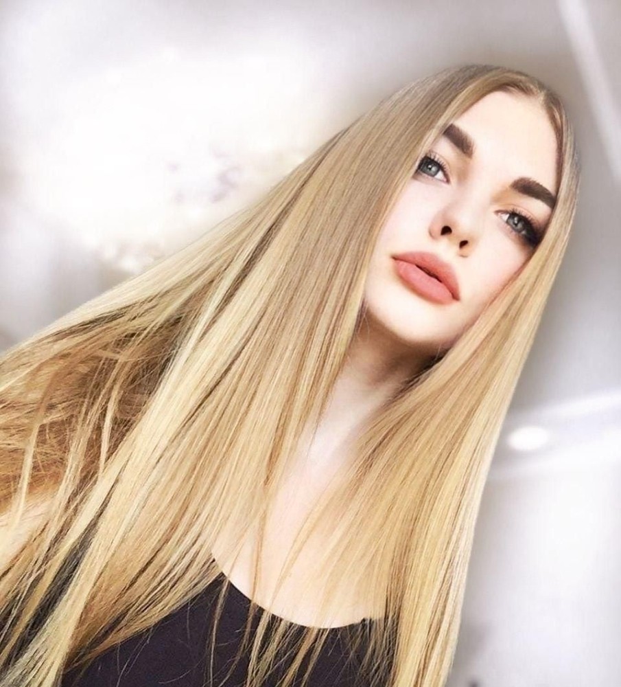 Индивидуалка Оксанка фото № 2 в городе Ванино