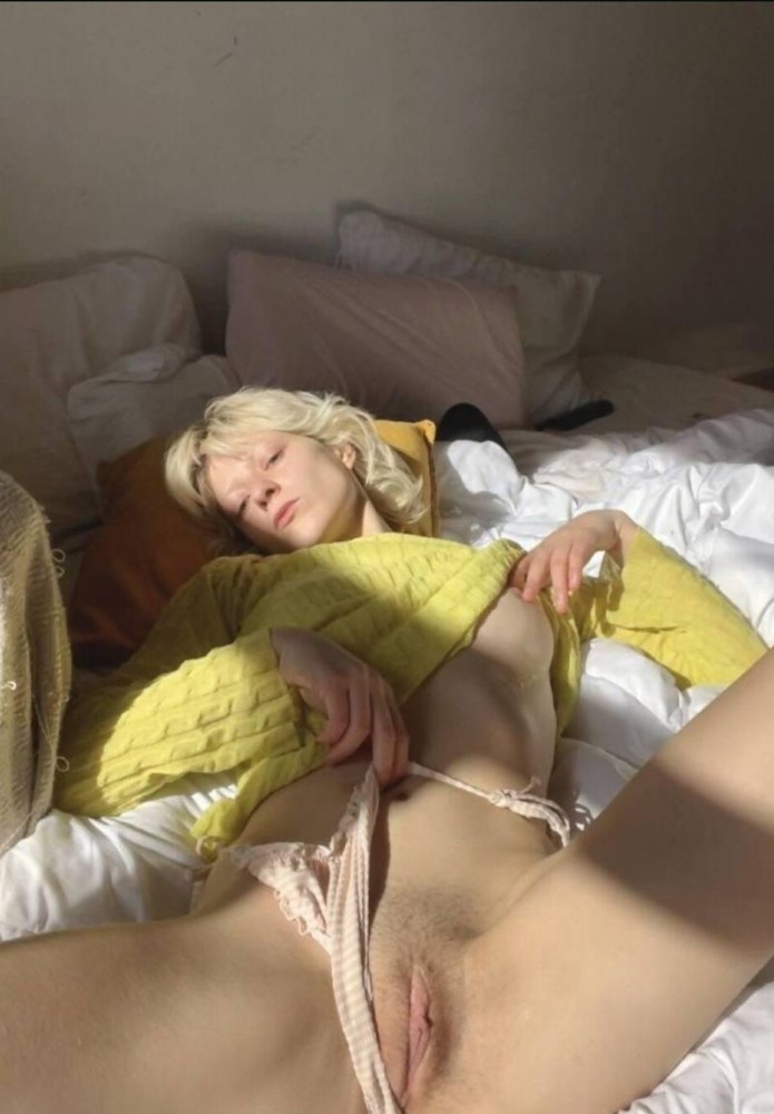 Индивидуалка Полина фото № 2 в городе Ванино