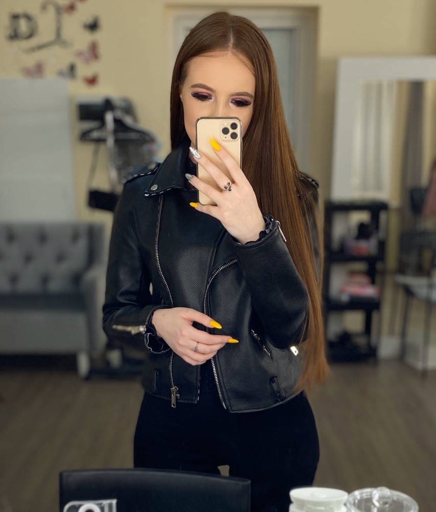 Индивидуалка Светлана фото № 2 в городе Ванино