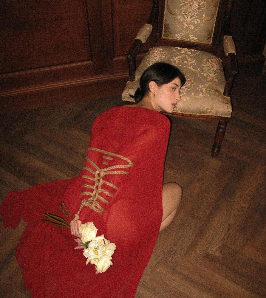 Индивидуалка Светлана фото № 2 в городе Ванино