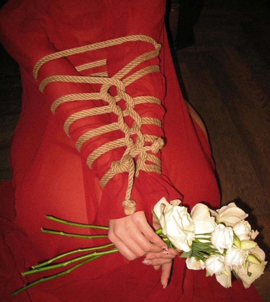 Индивидуалка Светлана фото № 2 в городе Ванино