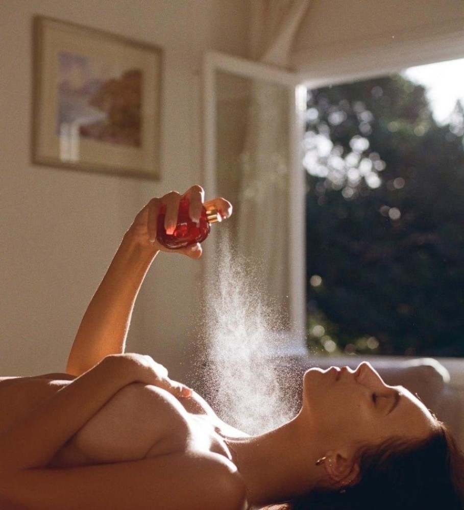 Индивидуалка Жанна фото № 2 в городе Ванино