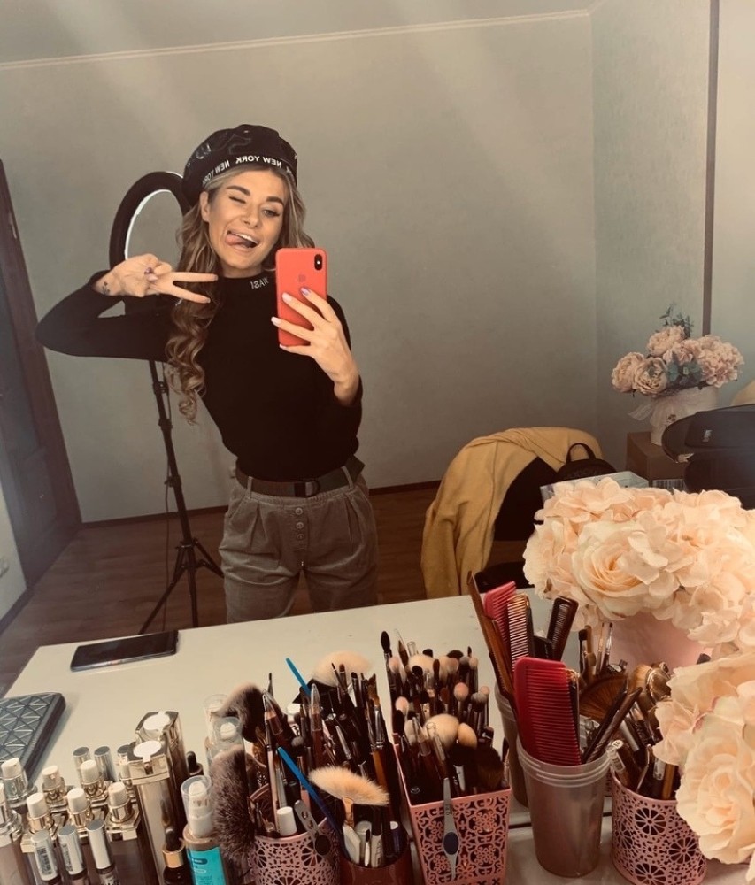 Индивидуалка Зоя фото № 2 в городе Ванино