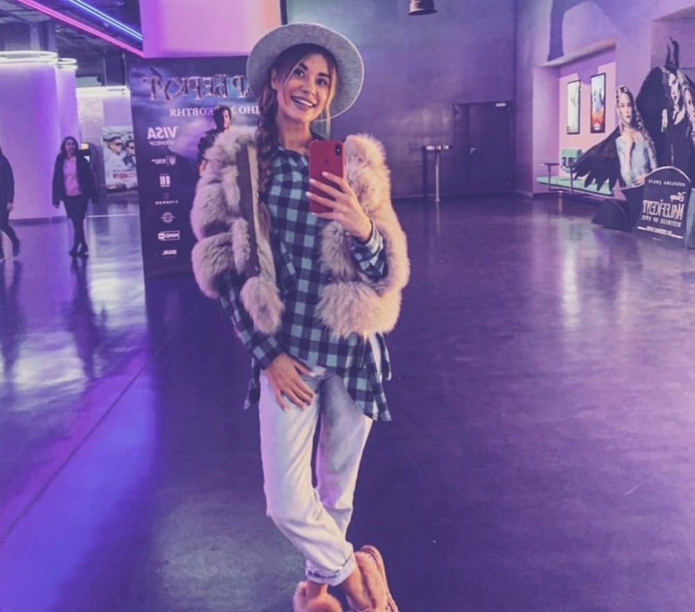 Индивидуалка Зоя фото № 2 в городе Ванино