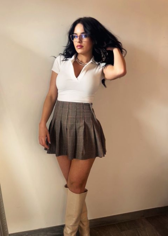 Индивидуалка Альбина фото № 2 в городе Ванино