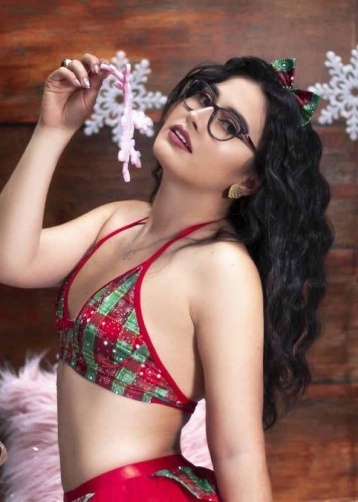 Индивидуалка Алина фото № 2 в городе Ванино