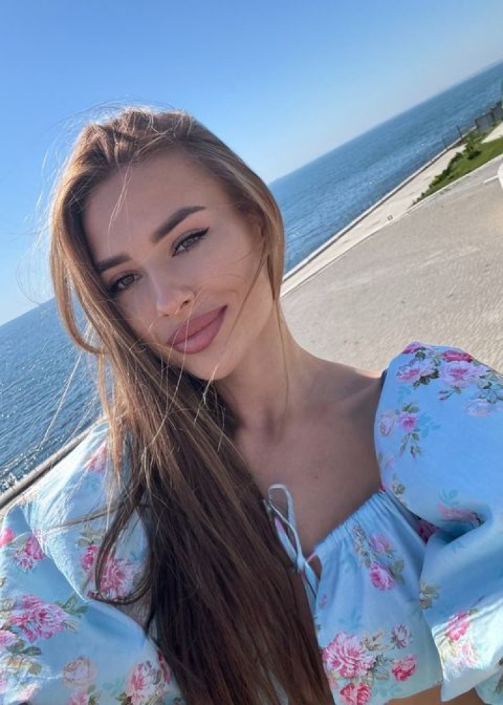 Индивидуалка Алиса фото № 2 в городе Ванино