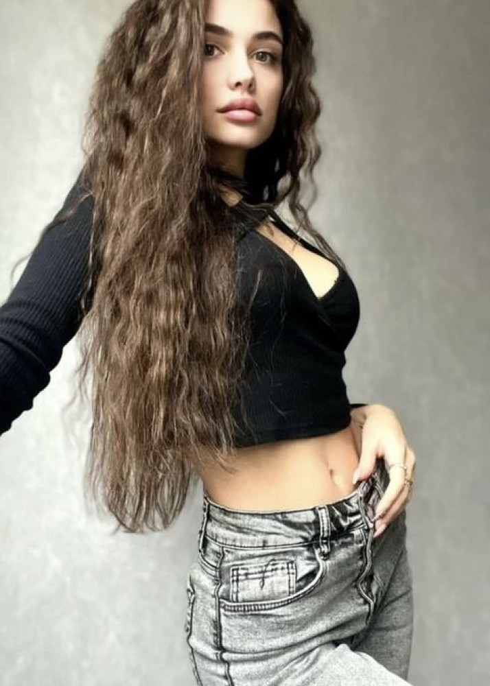 Индивидуалка Алиса фото № 2 в городе Ванино