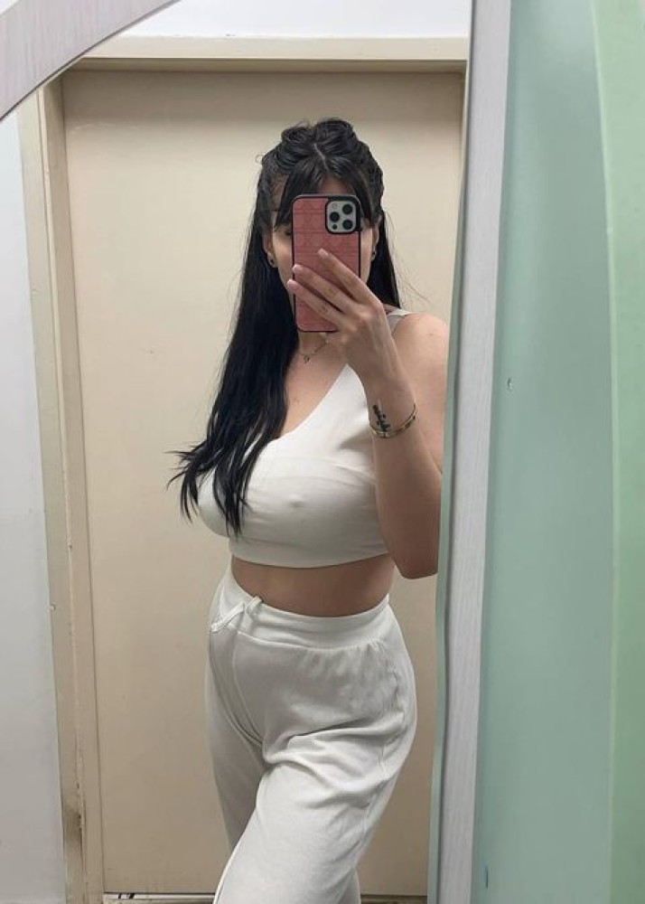 Индивидуалка Амина фото № 2 в городе Ванино