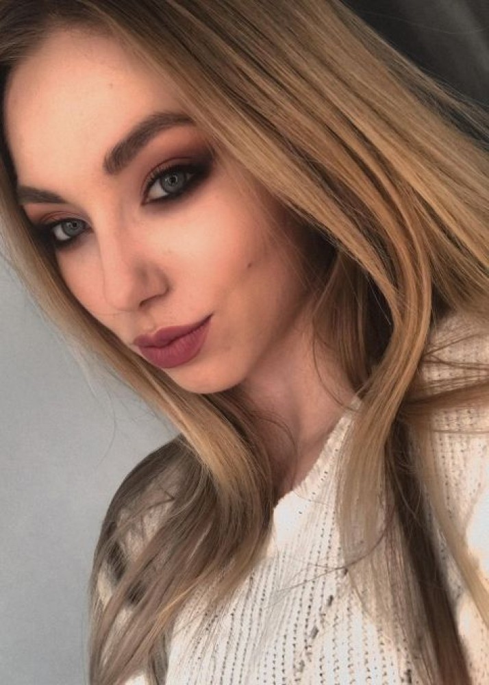 Индивидуалка Белла фото № 2 в городе Ванино