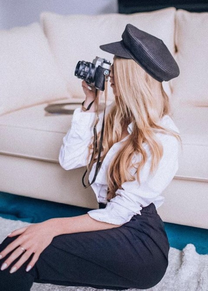 Индивидуалка Белла фото № 2 в городе Ванино