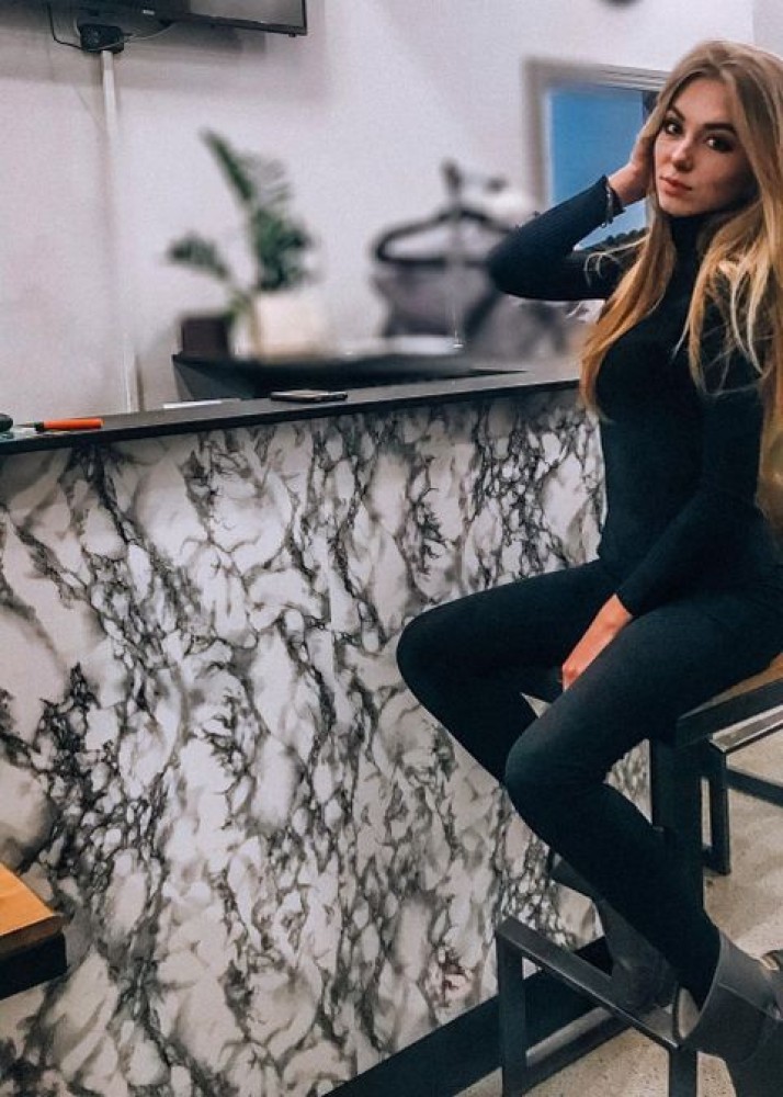 Индивидуалка Белла фото № 2 в городе Ванино