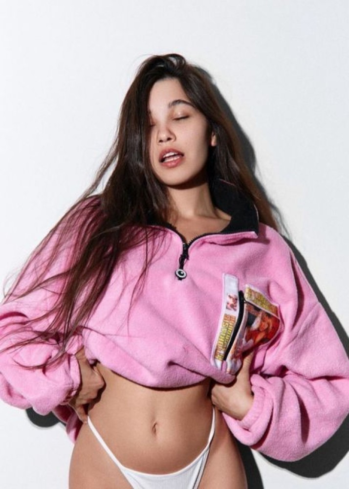 Индивидуалка Белла главное фото в городе Ванино 