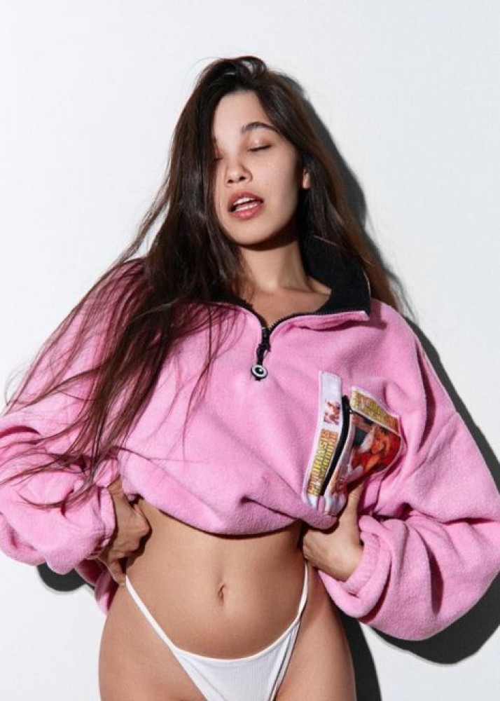 Индивидуалка Белла фото № 2 в городе Ванино