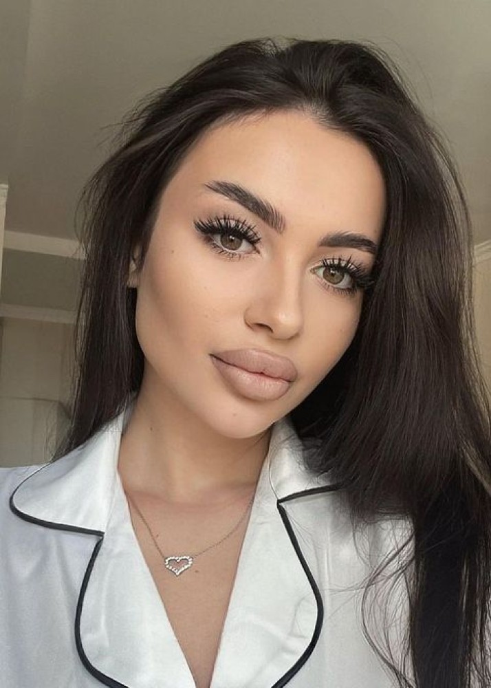 Индивидуалка Дана фото № 2 в городе Ванино