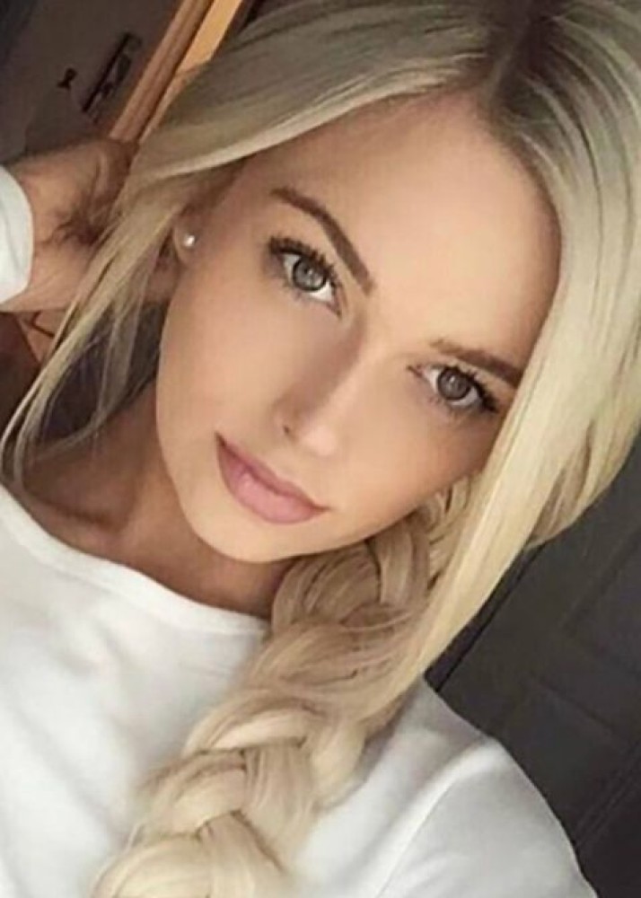 Индивидуалка Екатерина фото № 2 в городе Ванино