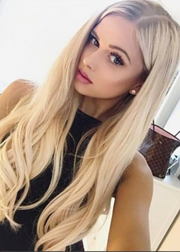 Индивидуалка Екатерина фото № 2 в городе Ванино