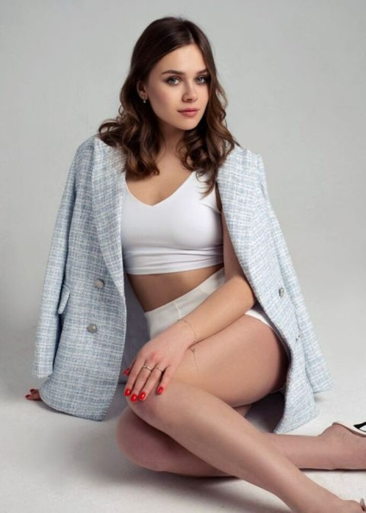 Индивидуалка Эльвира главное фото в городе Ванино 