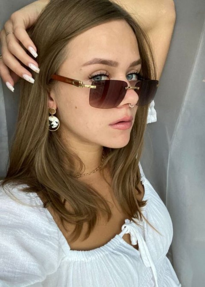 Индивидуалка Эльвира фото № 2 в городе Ванино