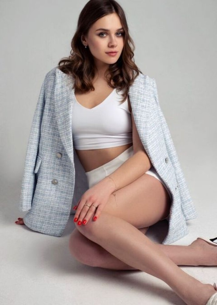 Индивидуалка Эльвира фото № 2 в городе Ванино