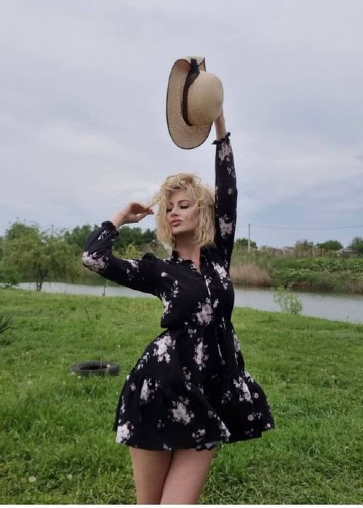 Индивидуалка Эмма фото № 2 в городе Ванино