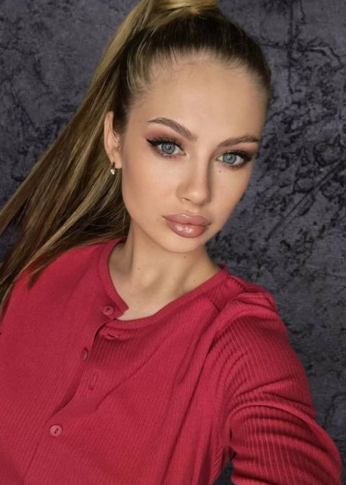 Индивидуалка Эмма фото № 2 в городе Ванино