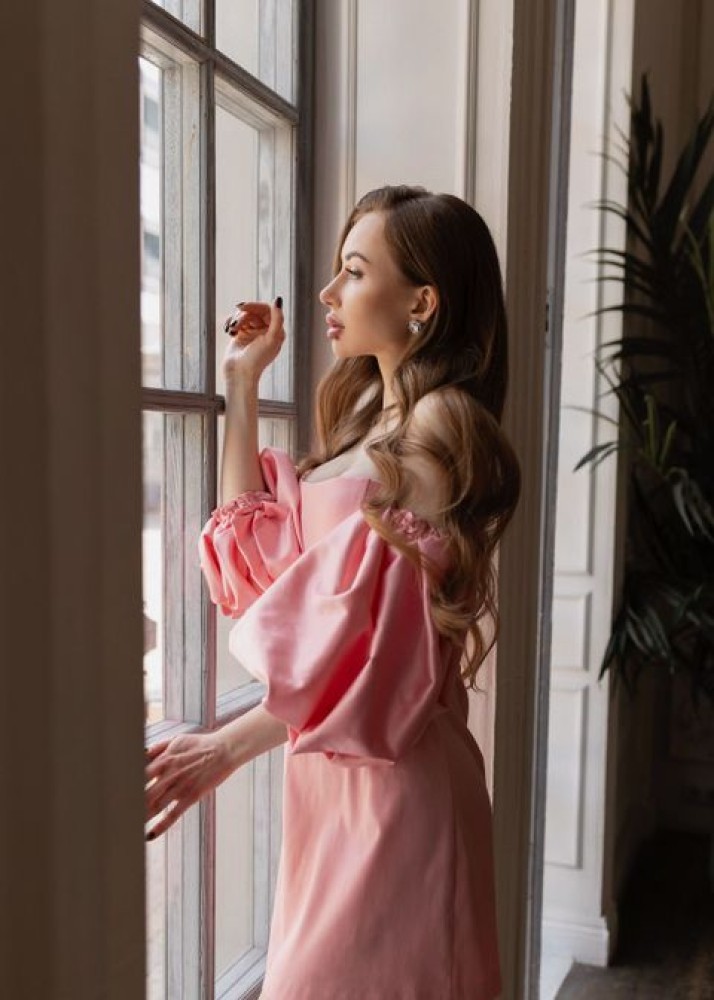 Индивидуалка Эскортни фото № 2 в городе Ванино