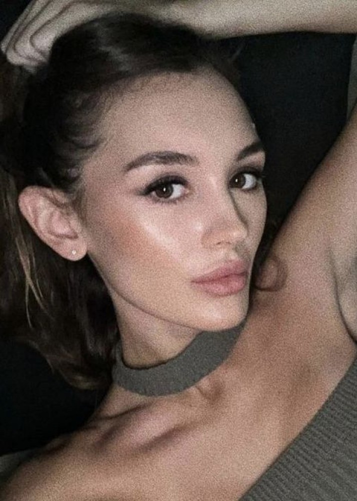 Индивидуалка Ирма фото № 2 в городе Ванино