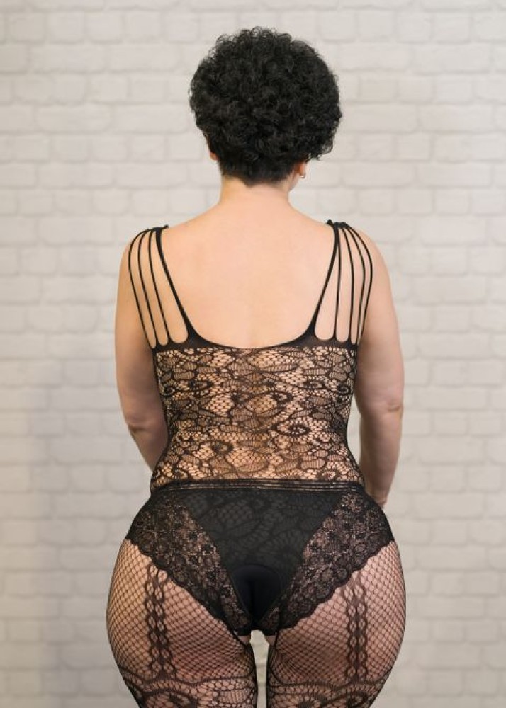 Индивидуалка Катерина фото № 2 в городе Ванино