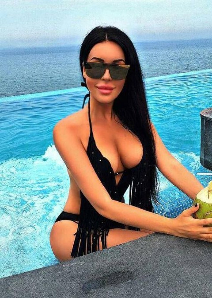 Индивидуалка Кира фото № 2 в городе Ванино