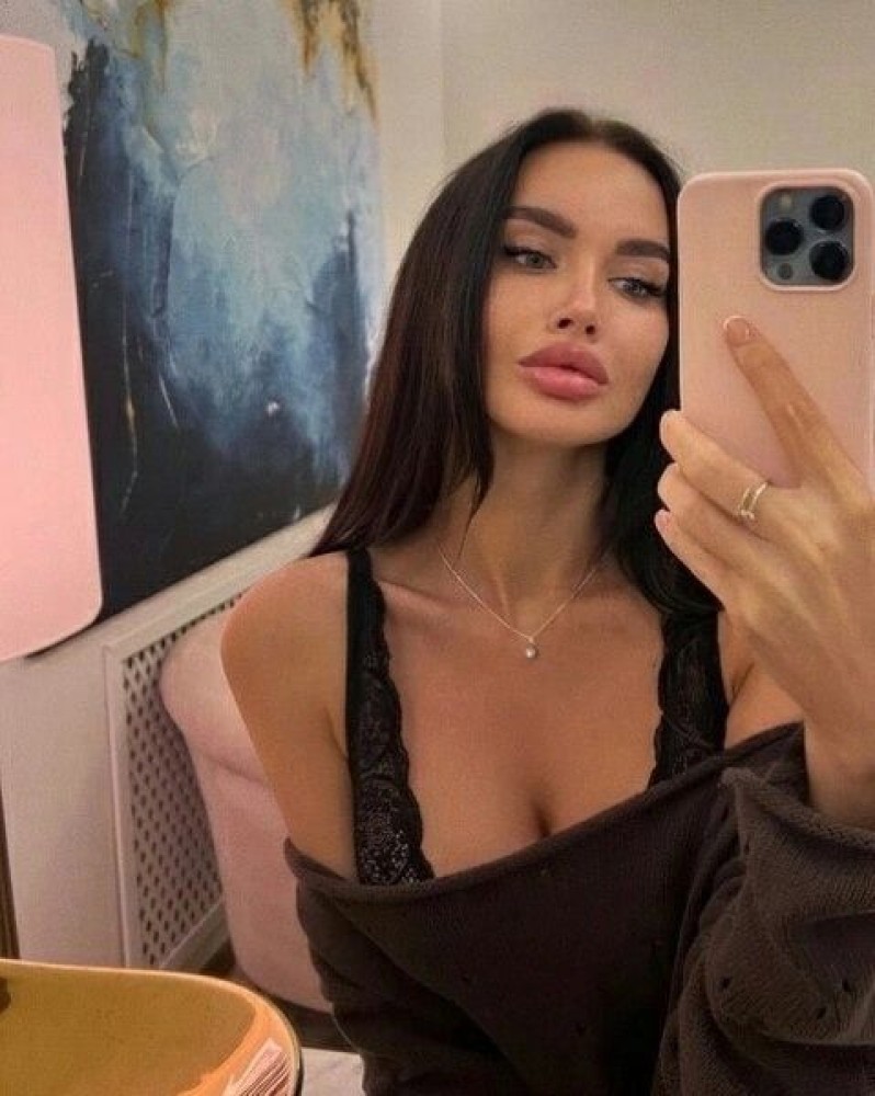 Индивидуалка Ксения фото № 2 в городе Ванино